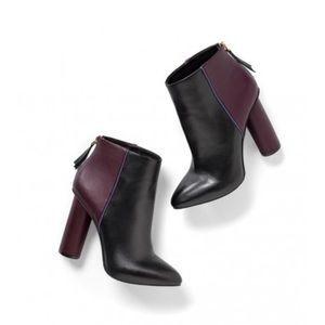CABI Bisset Bootie
